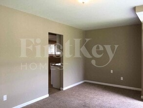 13 Montclair Ct in Florissant, MO - Building Photo - Building Photo