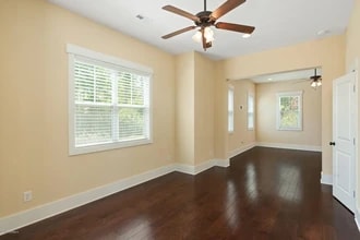 6018 Shinnwood Rd in Wilmington, NC - Building Photo - Building Photo