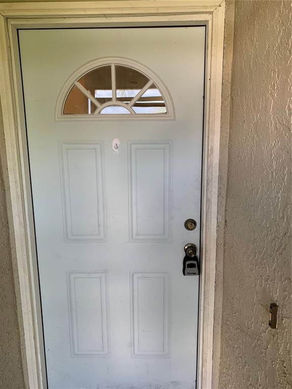 18703 Van Nuys Cir in Port Charlotte, FL - Building Photo - Building Photo