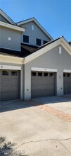 12030 Champions Green Way in Ft. Myers, FL - Building Photo - Building Photo