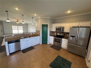 6505 S 50th St in Rogers, AR - Building Photo - Building Photo