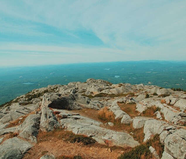 Casas Alquiler en Swanzey, NH