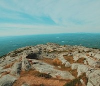 Apartamentos en Swanzey, NH