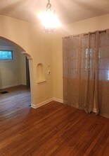 6171 Kingsley Dr in Indianapolis, IN - Building Photo - Building Photo