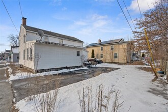 120 Prospect St in Kingston, NY - Building Photo - Building Photo