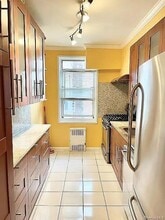 142-21 26th Ave in Queens, NY - Building Photo - Building Photo