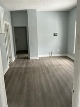 14405 Sylvia Ave in Cleveland, OH - Building Photo - Building Photo