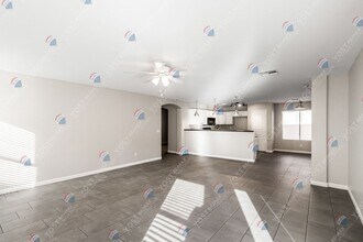 1579 E Gabrilla Dr in Casa Grande, AZ - Building Photo - Building Photo