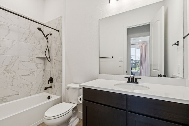 property at 9311 Blackwell Orchard Ln