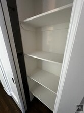 EAST 87 STREET in New York, NY - Foto de edificio - Building Photo