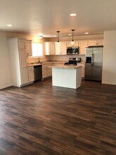 5892 36th St S in Fargo, ND - Building Photo - Building Photo