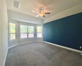 2212 Laurel Arbor Dr in Leander, TX - Building Photo - Building Photo