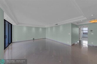 936 Intracoastal Dr in Fort Lauderdale, FL - Building Photo - Building Photo