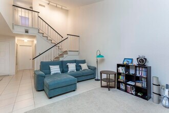 6166 Via Laguna Ln in Boca Raton, FL - Building Photo - Building Photo