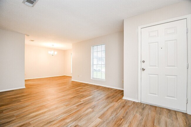 11222 Broadsweep Dr in Houston, TX - Building Photo - Building Photo