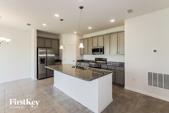 133 Windsor Reserve Dr in Eagle Lake, FL - Building Photo - Building Photo