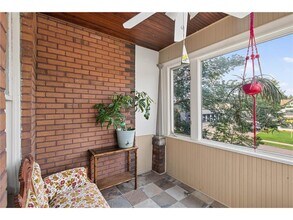 722 Grand Ave in St. Paul, MN - Building Photo - Building Photo