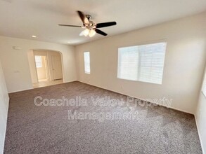 532 Calle Vibrante in Palm Desert, CA - Building Photo - Building Photo