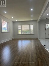 1 Aylesford Dr in Toronto, ON - Building Photo - Building Photo