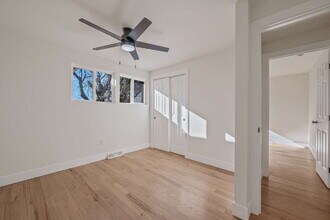 111 Grandpre Cir in Cheyenne, WY - Building Photo - Building Photo