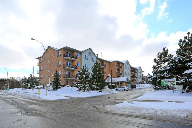 345 Briarmeadow Dr