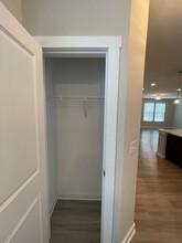 119 Cranford Dr in Pineville, NC - Building Photo - Building Photo
