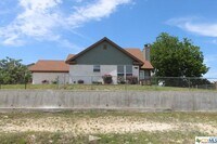 3400 Sally Cir photo'