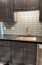 1628 Virginia Park St in Detroit, MI - Building Photo - Building Photo