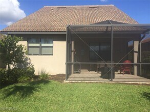 5728 Mayflower Way in Ave Maria, FL - Building Photo - Building Photo