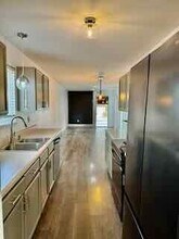 98 Shire Dr in Lake St. Louis, MO - Building Photo - Building Photo