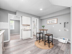 2767 Hiawatha St in Columbus, OH - Building Photo - Building Photo