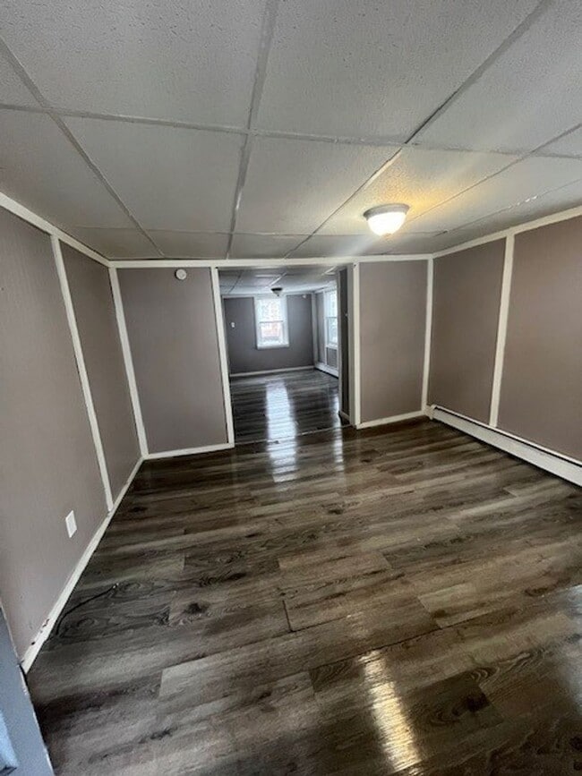 215 E High St in Coaldale, PA - Building Photo - Building Photo