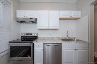 2148 Main St in Buffalo, NY - Building Photo - Building Photo
