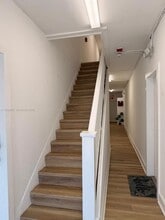 337 SW 10th Ave in Miami, FL - Building Photo - Building Photo