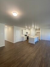 28 Russet Wy in Newnan, GA - Building Photo - Building Photo