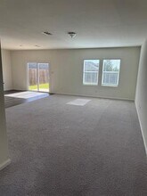 1609 Washington St in Princeton, TX - Building Photo - Building Photo