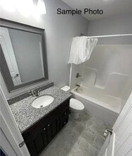 200 Franklin Ave in Kannapolis, NC - Building Photo - Building Photo