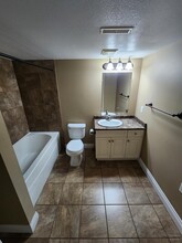 45848 Verbena Dr in Chilliwack, BC - Building Photo - Building Photo