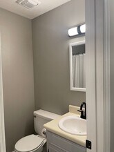 687 Sudlow Lake Rd in North Augusta, SC - Building Photo - Building Photo
