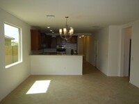 12198 N Golden Mirror Dr in Marana, AZ - Building Photo - Building Photo