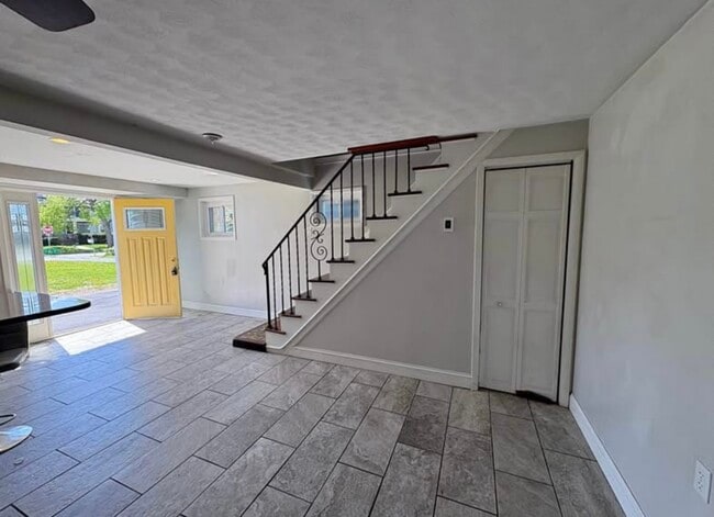 122 Linden St in West Pittston, PA - Building Photo - Building Photo