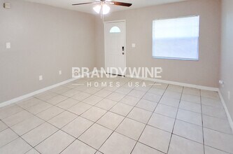 3709 E Grove St, Unit 1 in Tampa, FL - Foto de edificio - Building Photo