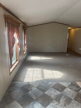 383 Church St in Corsica, PA - Building Photo - Building Photo