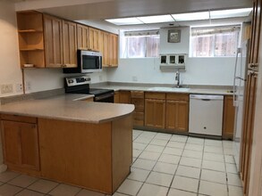 652 N 2nd St in San Jose, CA - Building Photo - Building Photo