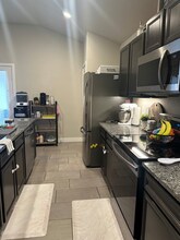 2523 Rio Pl in Midland, TX - Building Photo - Building Photo