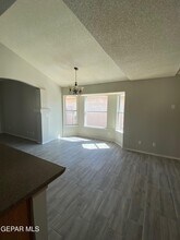 12732 Tierra Pueblo Dr in El Paso, TX - Building Photo - Building Photo