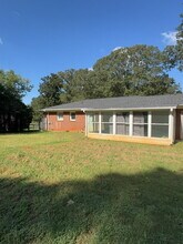 109 C-5-64 in Pendleton, SC - Building Photo - Building Photo