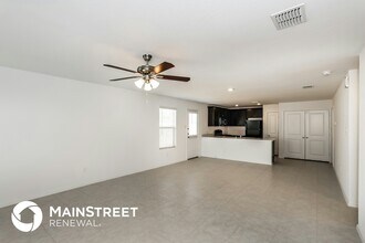 2962 Wallace Wls Ct in Crandall, TX - Building Photo - Building Photo