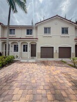 20909 NW 14th Pl in Miami Gardens, FL - Building Photo