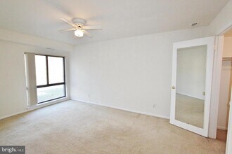 6001 Majors Ln-Unit -3 in Columbia, MD - Building Photo - Building Photo